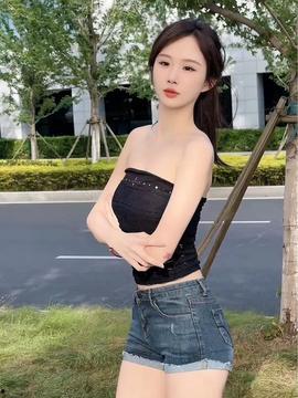 国产肥妇女熟,探寻中国女性时尚与自信的崛起之路