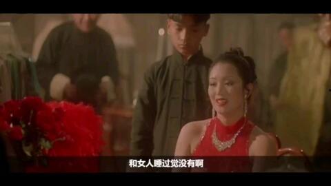 国产论理电影,探寻时代变迁下的哲学思考